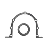 Juego de juntas de distribución para motor marca Sello V