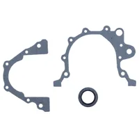 Juego de juntas de distribución para motor marca Sello V