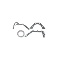 Juego de juntas de distribución para motor marca Sello V
