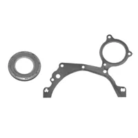 Juego de juntas de distribución para motor marca Sello V
