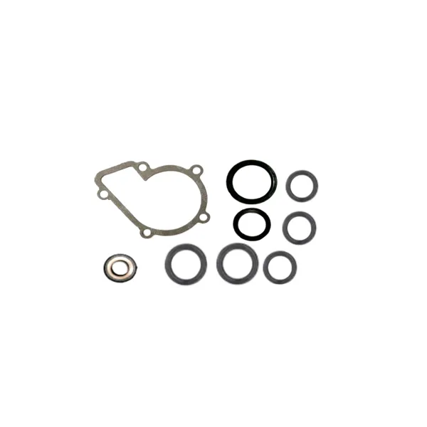 Juego de juntas de distribución para motor marca Sello V DS-8030