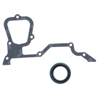 Juego de juntas de distribución para motor marca Sello V