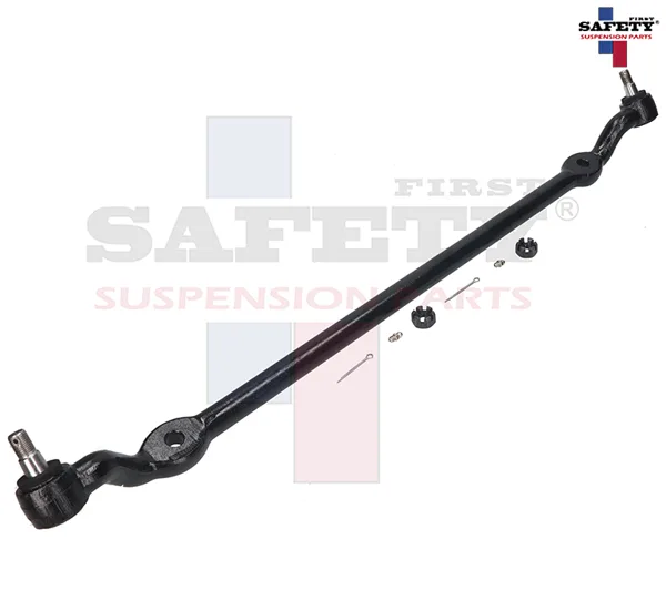 VARILLA DIRECCION DS-804-ASFT