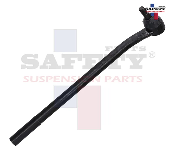 VARILLA DIRECCION DS-806