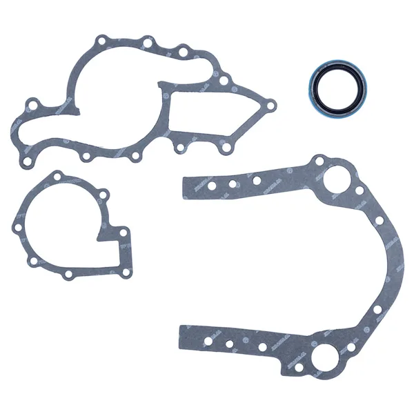 Juego de juntas de distribución para motor marca Sello V DS-8068