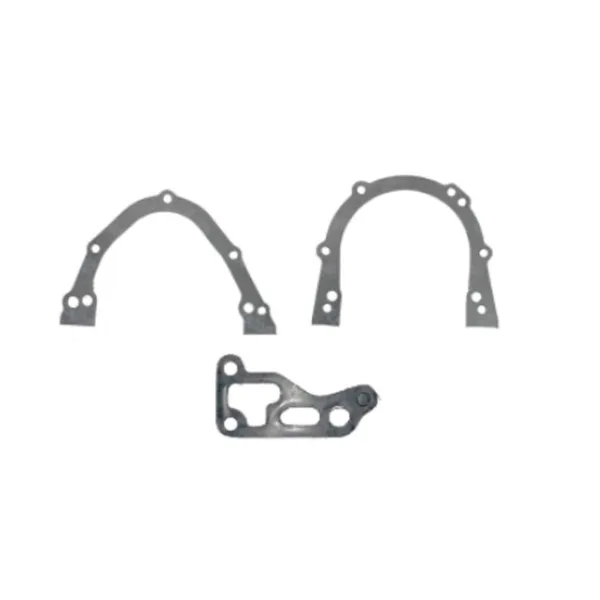 Juego de juntas de distribución para motor marca Sello V DS-8099