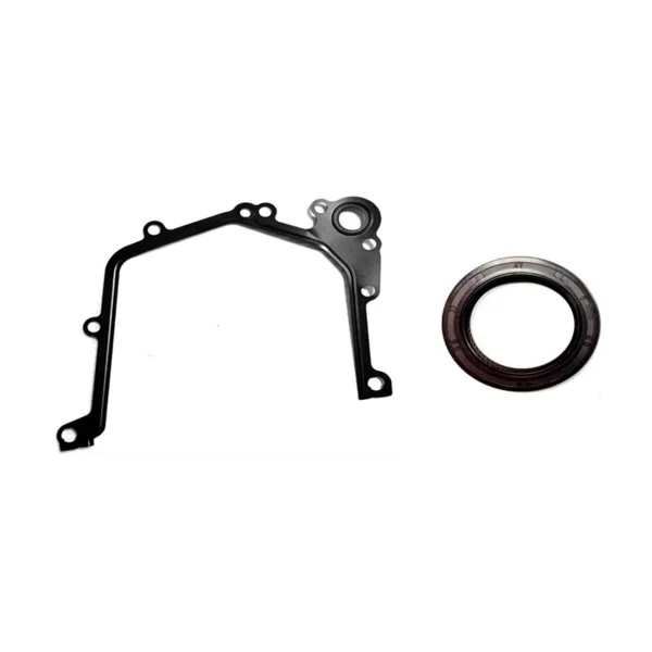 Kit Junta Tapa de Distribución de Motor DS-81561