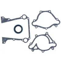 Juego de juntas de distribución para motor marca Sello V