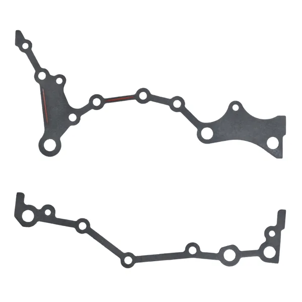 Junta de distribución marca TF Victor DT-71383-D