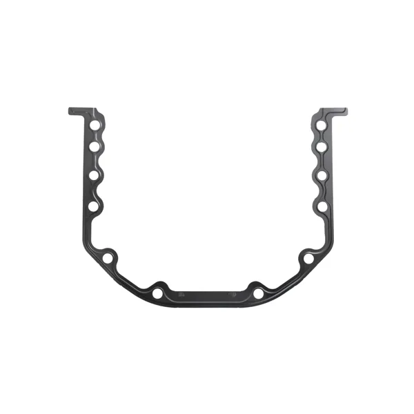 Junta de distribución para motor DT-74511-D