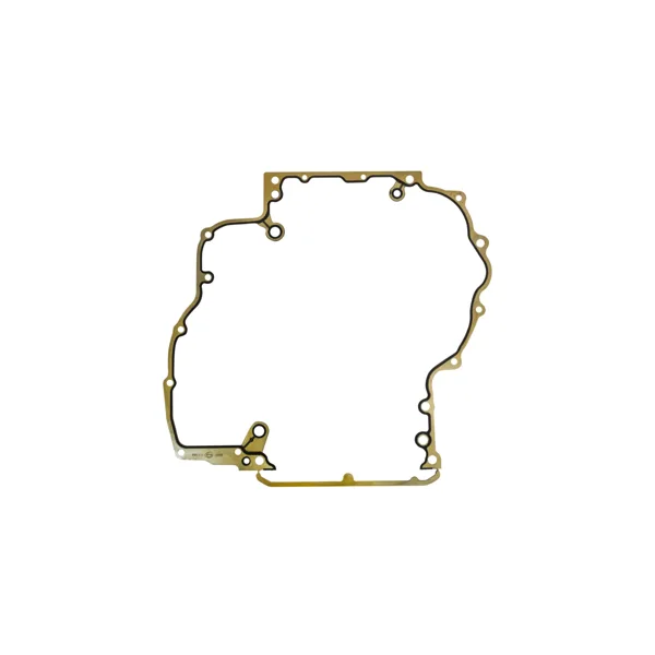 Junta de distribución para motor DT-74511-T