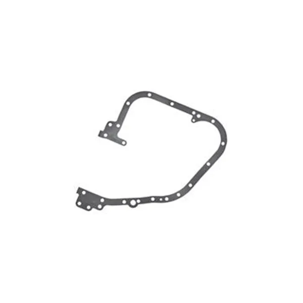 Junta de distribución para motor DT-74704-3