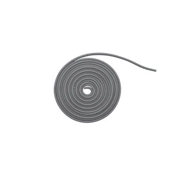 Junta de distribución para motor DT-74715-D