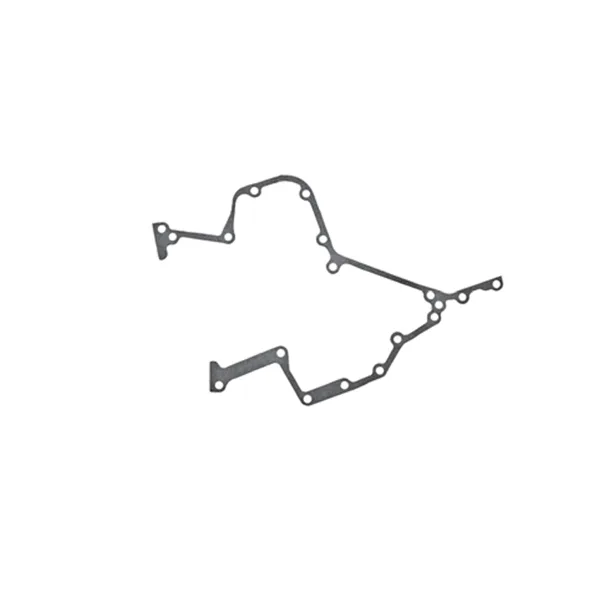 Junta de distribución para motor DT-74716-D
