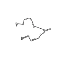 Junta de distribución para motor