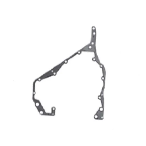 Junta de distribución para motor DT-74717-D