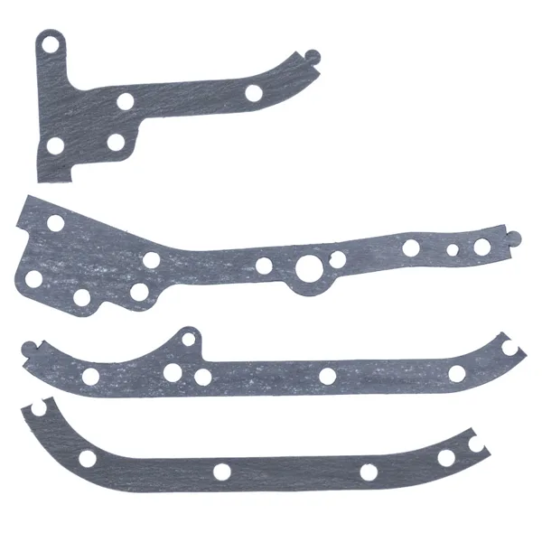 Junta de distribución para motor DT-77003