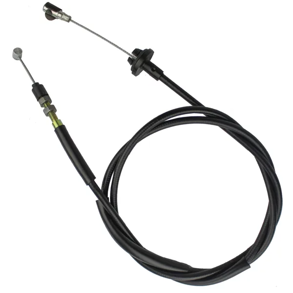 ACELERADOR DW101