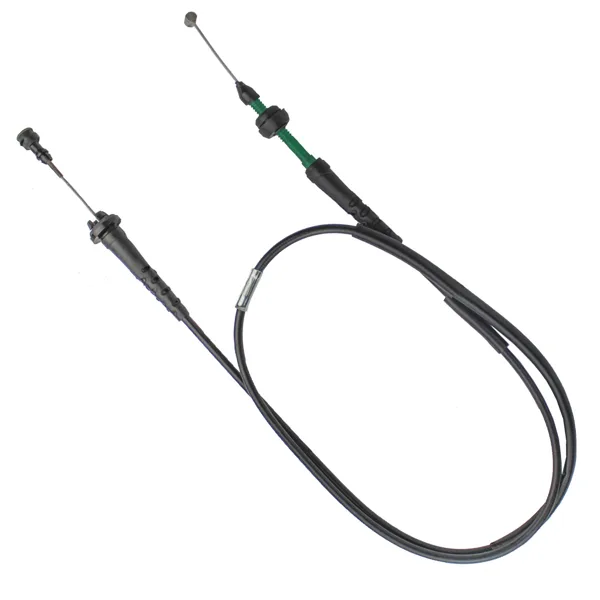 ACELERADOR DW102
