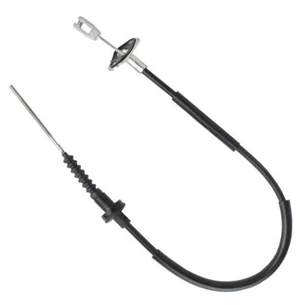 EMBRAGUE DW301