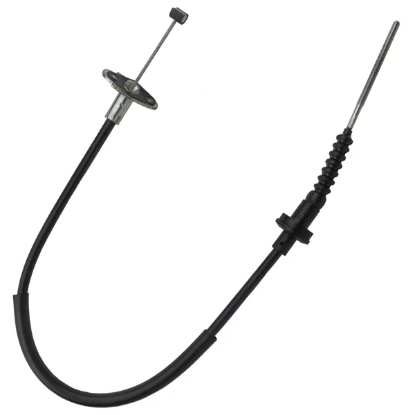 EMBRAGUE DW302