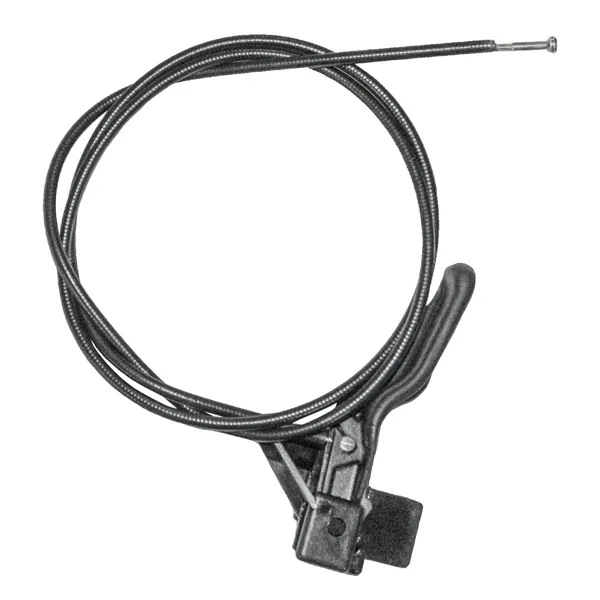 LIBERADOR DE COFRE DW700