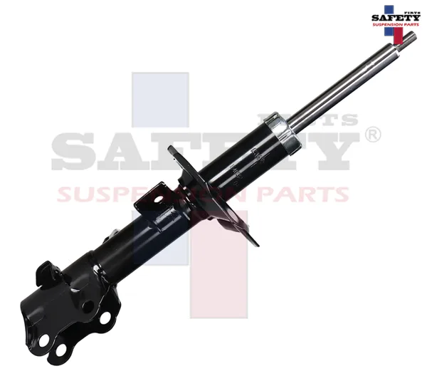 AMORTIGUADOR DEL DER E4032-EL00ASFT