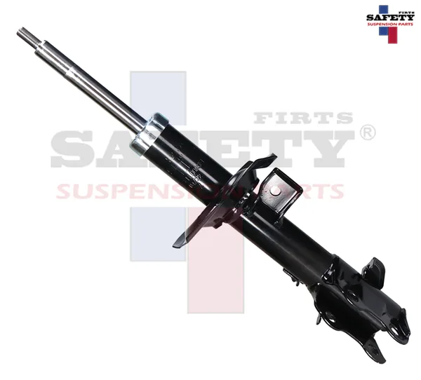 AMORTIGUADOR DEL IZQ E4033-EL00ASFT