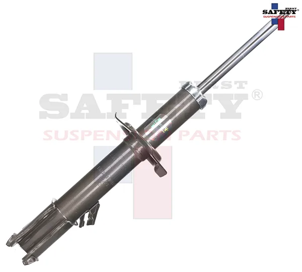 AMORTIGUADOR DEL DER E4302-1HK0BSFT