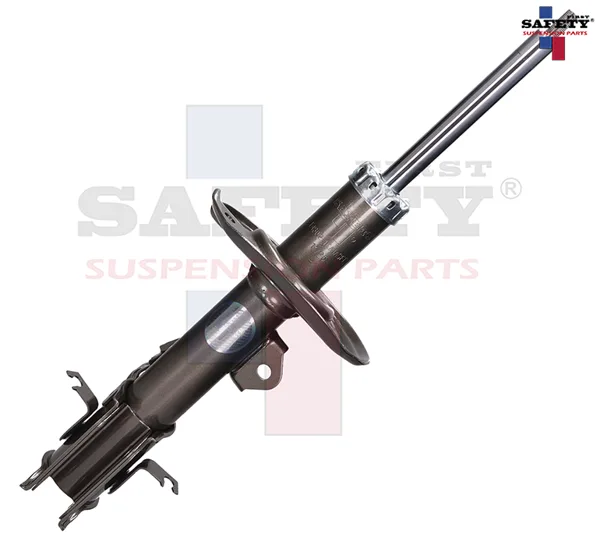 AMORTIGUADOR DEL DER E4302-1KA1ASFT