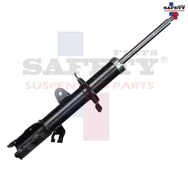 AMORTIGUADOR DEL DER E4302-3AN0CSFT