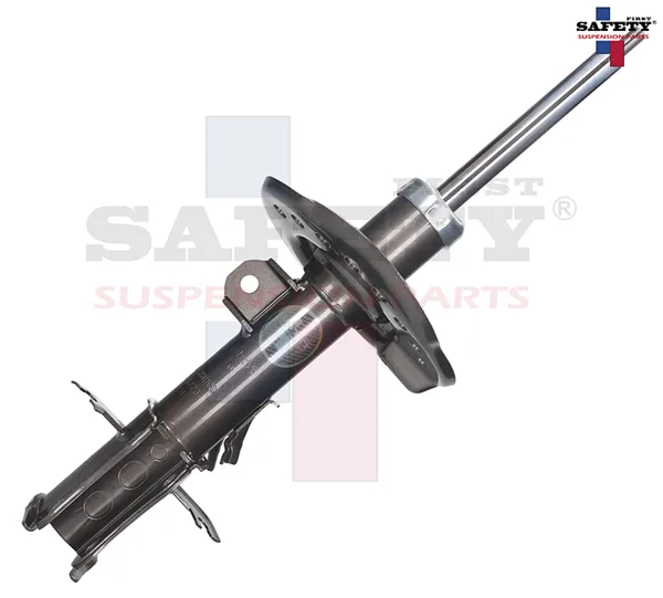 AMORTIGUADOR DEL DER E4302-3SH1CSFT
