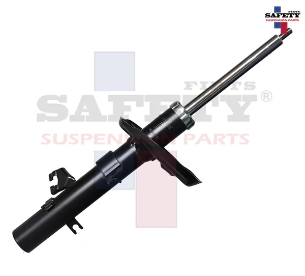 AMORTIGUADOR DEL DER E4302-5HA3ASFT