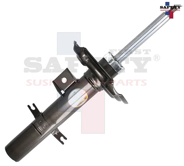 AMORTIGUADOR DEL DER E4302-6CA0ASFT