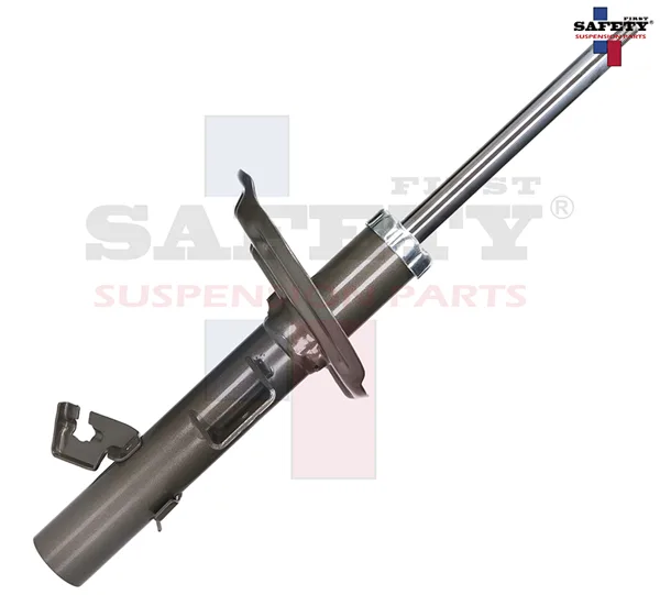 AMORTIGUADOR DEL DER E4302-6LE1BSFT