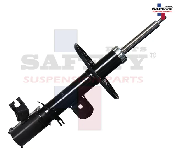AMORTIGUADOR DEL DER E4302-9PB0ASFT