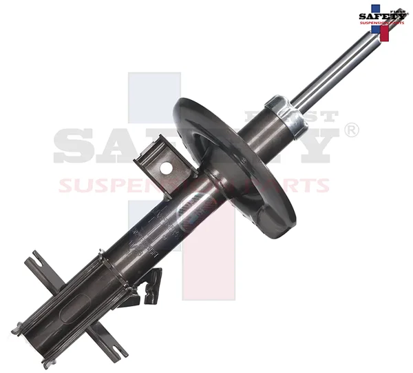 AMORTIGUADOR DEL DER E4302-ET02BSFT