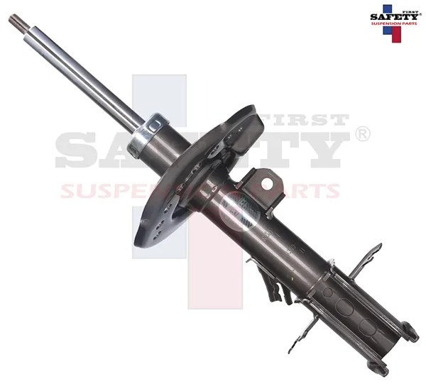 AMORTIGUADOR DEL IZQ E4303-3SH1CSFT