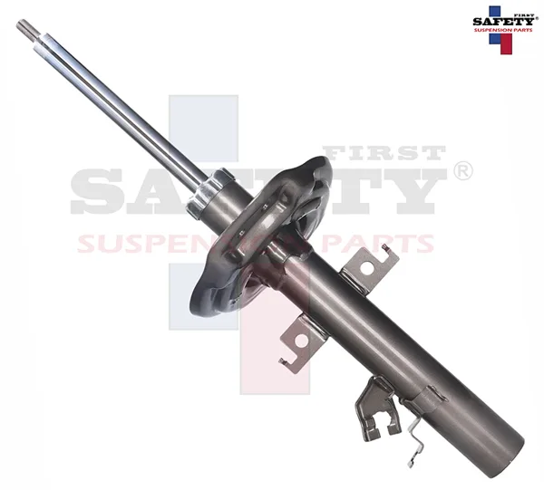 AMORTIGUADOR DEL IZQ E4303-5HA3ASFT