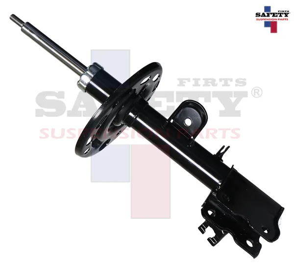 AMORTIGUADOR DEL IZQ E4303-9PB0ASFT