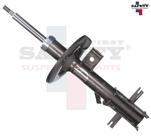 AMORTIGUADOR DEL IZQ E4303-ET02BSFT