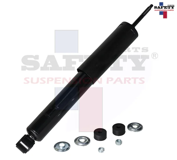 AMORTIGUADOR DEL IZQ DER E6110-3XA0ASFT