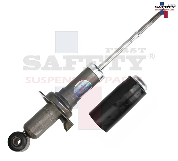 AMORTIGUADOR DEL IZQ DER E6110-4KH4ASFT