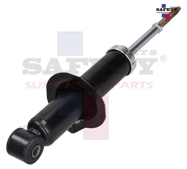AMORTIGUADOR DEL IZQ DER E6110-ZL10JSFT