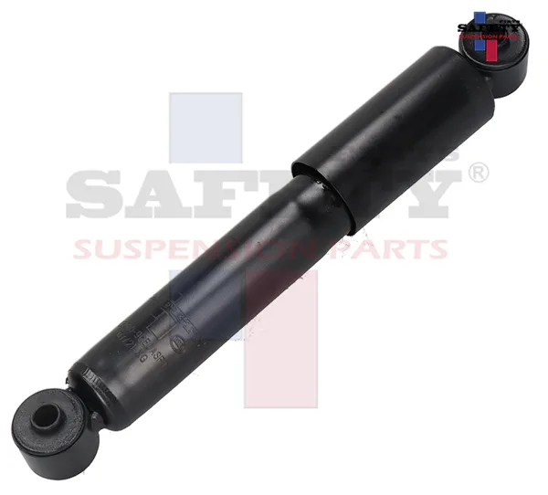 AMORTIGUADOR TRAS IZQ DER E6200-9CE0ASFT