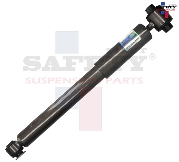 AMORTIGUADOR TRAS IZQ DER E6200-ET02ASFT