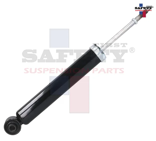 AMORTIGUADOR TRAS IZQ DER E6210-3KA0ASFT