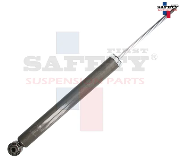 AMORTIGUADOR TRAS IZQ DER E6210-6LE3ASFT