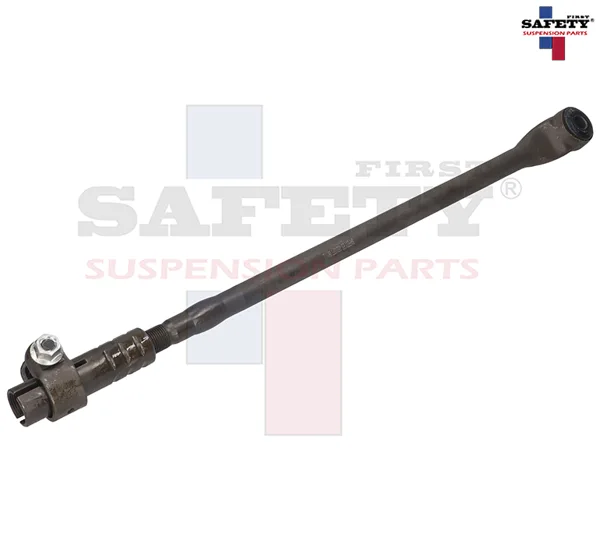 VARILLA DIRECCION ES-3531SFT