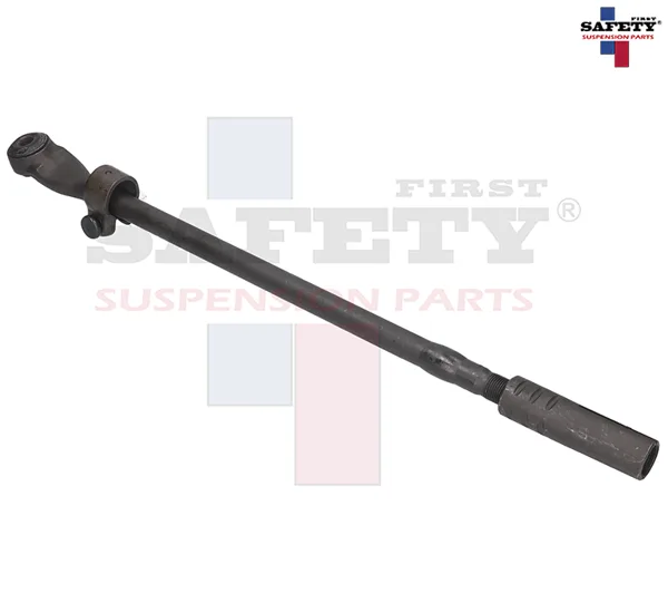 VARILLA DIRECCION IZQ ES-3532SFT